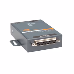 Lantronix UDS1100
