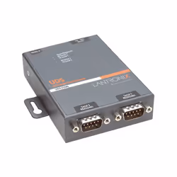 Lantronix UDS2100