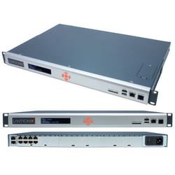 Lantronix SLC 8000 RJ-45
