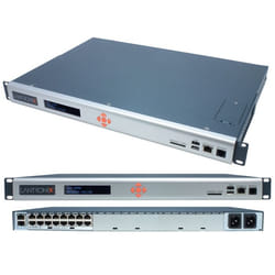 Lantronix SLC 8000 RJ-45