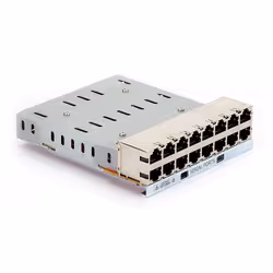 Lantronix FRRJ451601