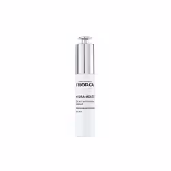 Filorga Hydra-AOX 5 Intensive Antioxidant Serum Advanced Face Skin Care 30ml