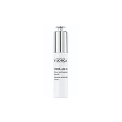 Filorga Hydra-AOX 5 Intensive Antioxidant Serum Advanced Face Skin Care 30ml