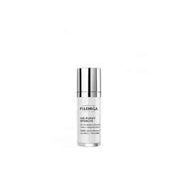Filorga Age-Purify Intensive Serum Double Correction Rebalancing Serum Wrinkles & Blemishes 30ml
