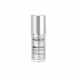 Filorga NCEF-Intensive Supreme Multi Correction Serum Power of Retinol with Vitamin C 30ml