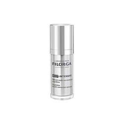 Filorga NCEF-Intensive Supreme Multi Correction Serum Power of Retinol with Vitamin C 30ml