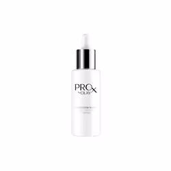 Olay Pro-X Spot Fading Essence Serum Reduce Dark Spots & Hydrates Niacinamide serum 40 ml