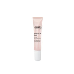 Filorga Oxygen Glow Super-Smoothing Radiance Eyes Care Cream 15 ml