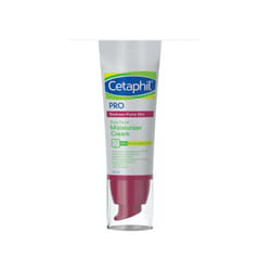 Cetaphil Pro Redness Prone Skin Night Moisturiser Cream 50ml
