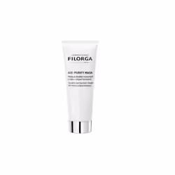 Filorga Age-Purify Double Correction Mask Reduce Pore Size 75ml