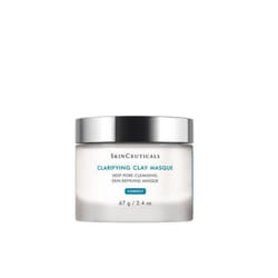 Skinceuticals Correct Clarifying Clay Masque Purified & healthy Skin 60ml