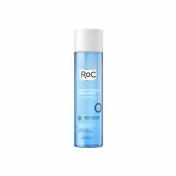 ROC Face Toner Perfecting Toner Unclogs Pores & Tones Skin 200ml