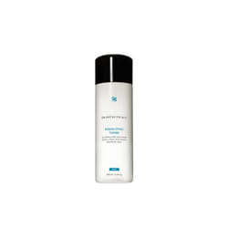 Skinceuticals Equalizing Toner pH Balancing & Exfoliating Face Toner 200ml