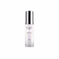 OLAY Luminous Tone Perfecting Hydrating Essence Toner 30ml