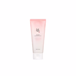 Beauty Of Joseon Apricot Blossom Peeling Gel Hydrating Exfoliator Scrub 100ml