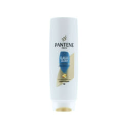 Pantene Pro-V Classic Clean Conditioner Timeless Hydration and Softness for Everyday Use, Ideal for All Hair Types - 270ml