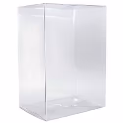 Pop Sanrio: Hello Kitty - Hello Kitty (Sweet Treat) Pop! Vinyl Figure (Includes Compatible Pop Box Protector Case)