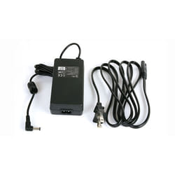 Datamax O'Neil 220515-100 power adapter/inverter Black