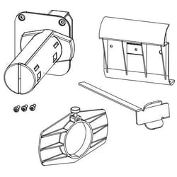 Datamax O'Neil OPT78-2302-01 printer/scanner spare part
