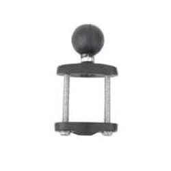 Motorola MT3507 mounting kit Black, Silver