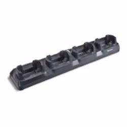 Intermec 871-032-102