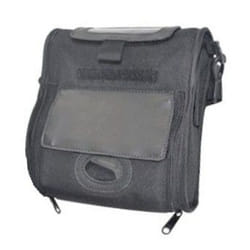 Datamax O'Neil 750323-001 printer/scanner spare part Cover