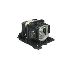 Barco R9832772 projector lamp 350 W NSH