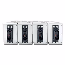 APC WMBRS3-MB-T9B4 UPS battery Sealed Lead Acid (VRLA) - Additional view 2