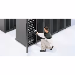 APC WMBRS3-MB-T9B4 UPS battery Sealed Lead Acid (VRLA) - Additional view 3
