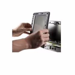 Intermec CV41530FRONTPNL, Front cover