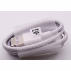Genuine Huawei HL1289 USB 3.1 Type C Data Cable Sync Superfast 5A Charging Data Cable for Huawei P9 / P10 / P20 Plus / HTC U12 / OnePlus 6 / Note 8 /