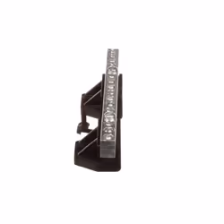 SIEMENS ECINSGB14 Insulated Ground Bar with 14 Terminal Positions