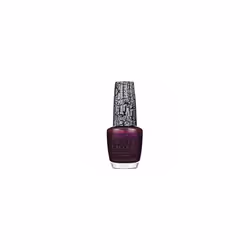 OPI Nail Lacquer Polish .5oz/15mL - Nicki Minaj Super Bass Shatter N18Â