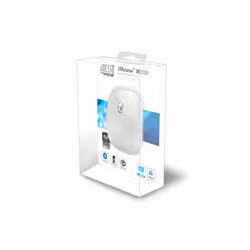 Adesso iMouse M300W mouse Office Bluetooth Optical 1000 DPI - Additional view 4