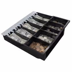 Adesso MRP-16CD-TR
