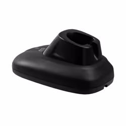 Adesso NuScan 4100B - Bluetooth Antimicrobial Waterproof CCD Barcode Scanner - Additional view 5