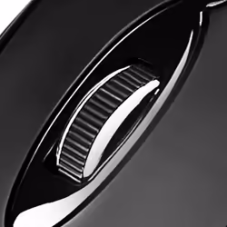 Adesso iMouse S200B mouse Office Ambidextrous Bluetooth Optical 2000 DPI - Additional view 5