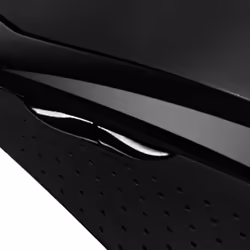 Adesso iMouse S200B mouse Office Ambidextrous Bluetooth Optical 2000 DPI - Additional view 8
