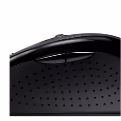 Adesso iMouse G2 mouse Office Right-hand USB Type-A Optical 2400 DPI - Additional view 4