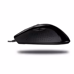 Adesso iMouse G2 mouse Office Right-hand USB Type-A Optical 2400 DPI - Additional view 5