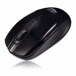 Adesso iMouse S50 - 2.4GHz Wireless Mini Mouse - Additional view 4
