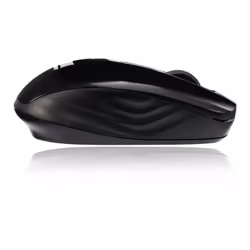 Adesso iMouse S50 - 2.4GHz Wireless Mini Mouse - Additional view 5