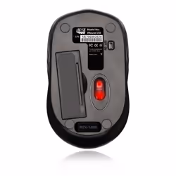 Adesso iMouse S50 - 2.4GHz Wireless Mini Mouse - Additional view 6