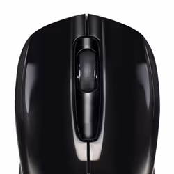 Adesso iMouse S50R mouse Ambidextrous RF Wireless Optical 1200 DPI - Additional view 7