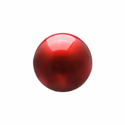 Adesso iMouse T50 - Wireless Programmable Ergonomic Trackball Mouse - Additional view 6