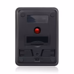 Adesso iMouse T50 - Wireless Programmable Ergonomic Trackball Mouse - Additional view 7