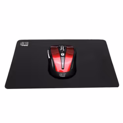 Adesso TruForm P100 - 9" x 7" Mouse Pad - Additional view 4