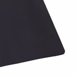 Adesso TruForm P100 - 9" x 7" Mouse Pad - Additional view 5