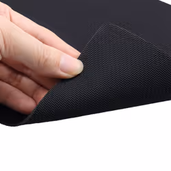 Adesso TruForm P100 - 9" x 7" Mouse Pad - Additional view 6