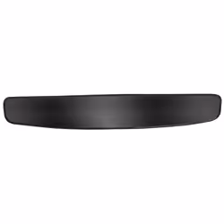 Adesso TruForm P300 - Memory Foam Keyboard Wrist Rest - Additional view 5